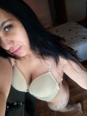 Mía,