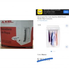 Ver este aviso Ver este aviso