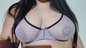 Lunita estoy disponible Full time