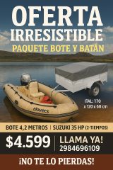 ESPECTACULAR OPORTUNIDAD !!!