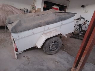 ESPECTACULAR OPORTUNIDAD !!!
