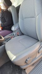 Titular vende Toyota Hilux Sr 3.0 2010