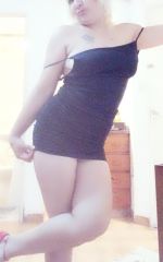 Tania 24 horas