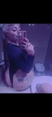 Paloma sexi últimos días en neuquen capital