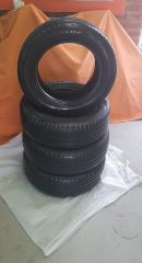 Cubierta 175/65 Rodado 14