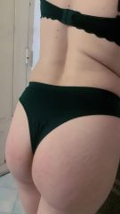 Luana disponible amor