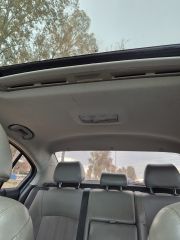 Vendo Cruze ltz 2012