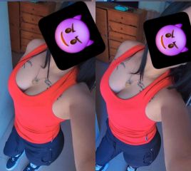A FULL MOROCHITA HERMOSA❤️ DISPONIBLE  EN CIPO CON  dpto super DISCRETO HERMOSA SEXY  y MUY cariñosa 100% REAL MI AMOR CUENTO CON LUGAR TAMBIEN VOY A DOMICILIO Y HOTEL TRABAJO CON MIS FOTOS SIN ENGAÑOS