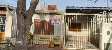 Ver este aviso Ver este aviso