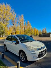 Ver este aviso Ver este aviso