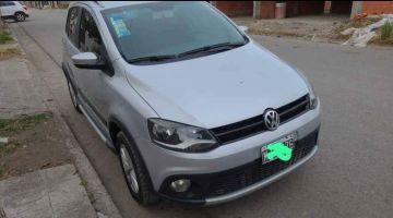 Ver este aviso Ver este aviso