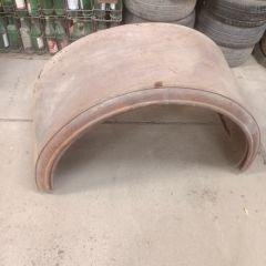 Ver este aviso Ver este aviso