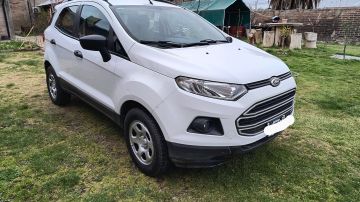 Ver este aviso Ver este aviso