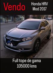 Ver este aviso Ver este aviso