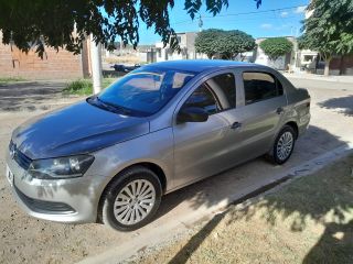 Ver este aviso Ver este aviso