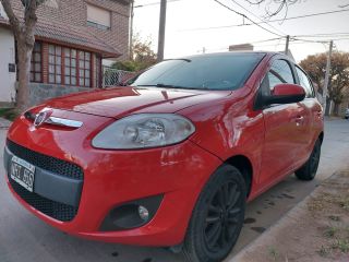 Ver este aviso Ver este aviso