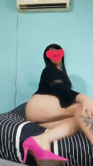 Ver este aviso Ver este aviso