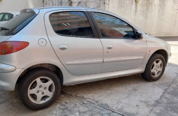 Ver este aviso Ver este aviso