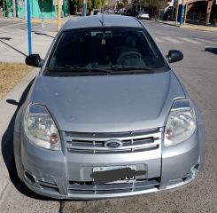 Ver este aviso Ver este aviso