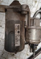 Ver este aviso Ver este aviso