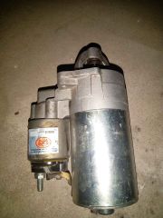 Ver este aviso Ver este aviso