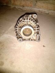 Ver este aviso Ver este aviso