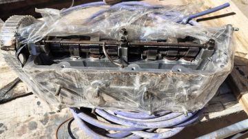 Ver este aviso Ver este aviso