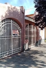 Ver este aviso Ver este aviso