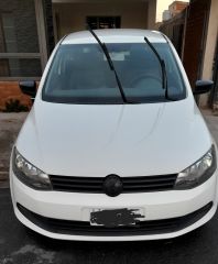 Ver este aviso Ver este aviso