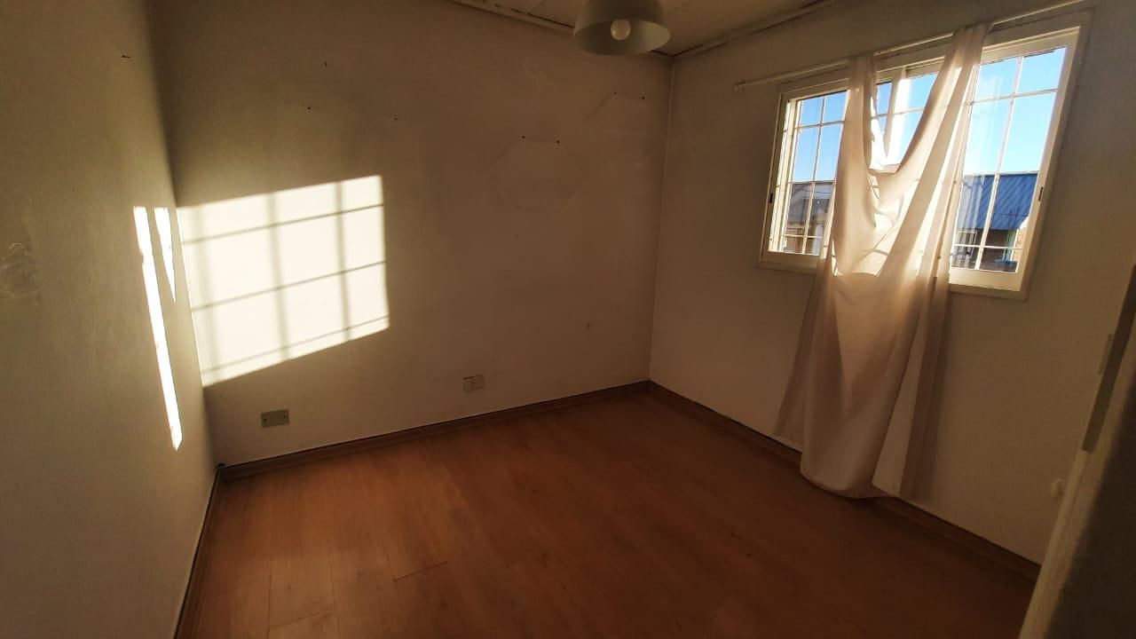 casa de 3 dormitorios en Gregorio