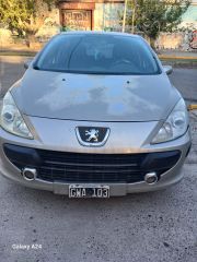 Ver este aviso Ver este aviso