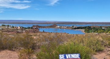 Ver este aviso Ver este aviso