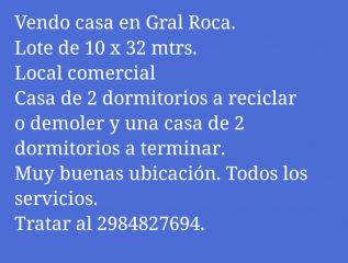 Ver este aviso Ver este aviso