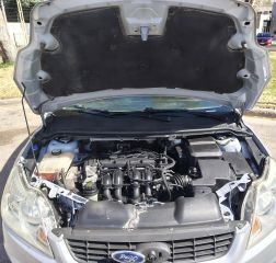 Ver este aviso Ver este aviso