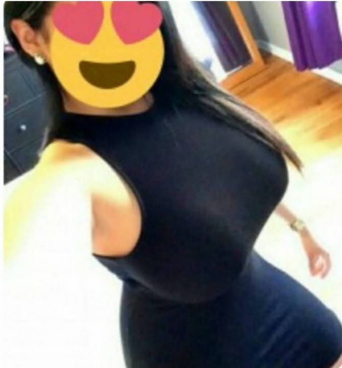 Sexo, masajes prostaticos ,cambio de roles .fantacias