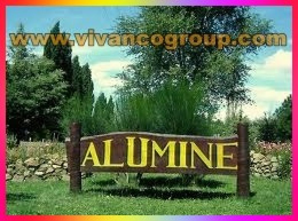 Se vende Lote 1.000 m2. Bº La Aldea, ciudad de Aluminé, Provincia de Neuquén