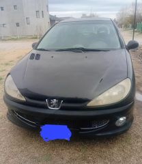 Ver este aviso Ver este aviso