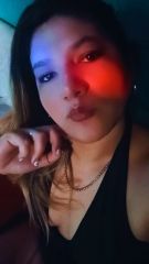 Ver este aviso Ver este aviso