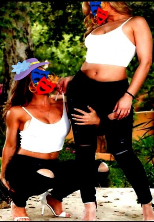 HOY @NEUQUEN CAPITAL@ DE FIESTITA A 4 MANITOS CALIENTES TE ESPERAMOS PARA DARTE DOBLE PACER PRECIOS ACCESIBLES