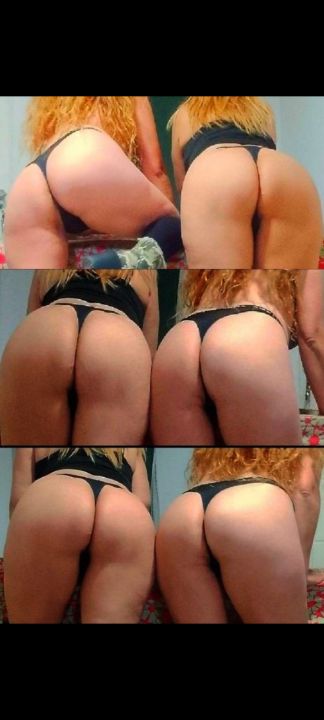 HOY @NEUQUEN CAPITAL@ DE FIESTITA A 4 MANITOS CALIENTES TE ESPERAMOS PARA DARTE DOBLE PACER PRECIOS ACCESIBLES