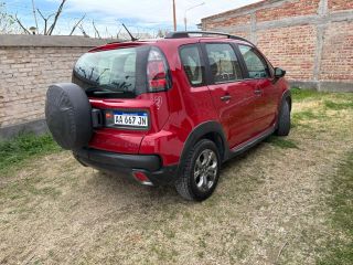 Ver este aviso Ver este aviso