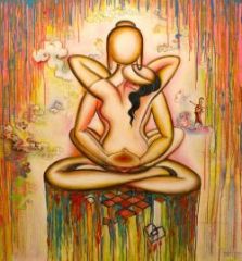 Ver este aviso Ver este aviso