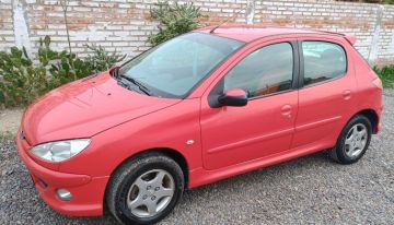 Ver este aviso Ver este aviso