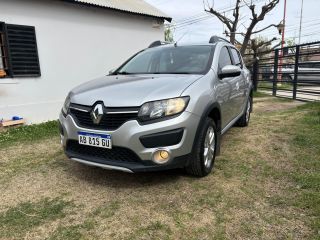 Ver este aviso Ver este aviso