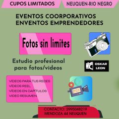 Ver este aviso