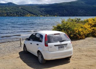 Ver este aviso Ver este aviso