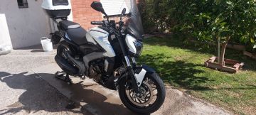 Ver este aviso Ver este aviso