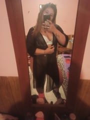 Ver este aviso Ver este aviso