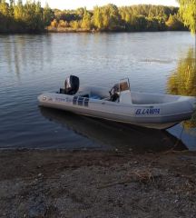 Ver este aviso Ver este aviso