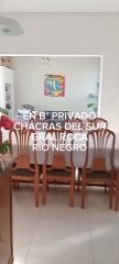 Ver este aviso Ver este aviso